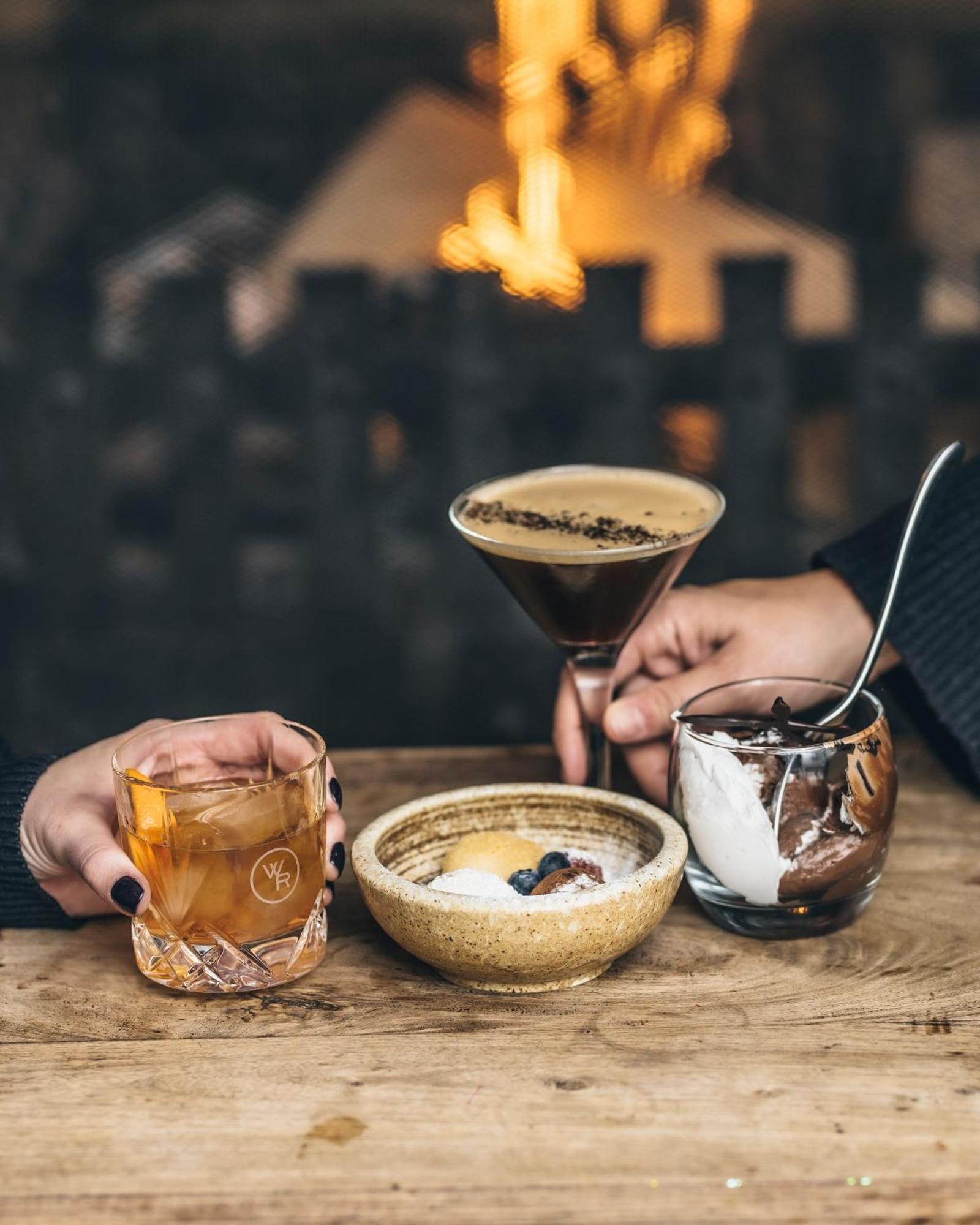 ホテル カルマ サンクタム オン ザ グリーン Cookham Dean エクステリア 写真